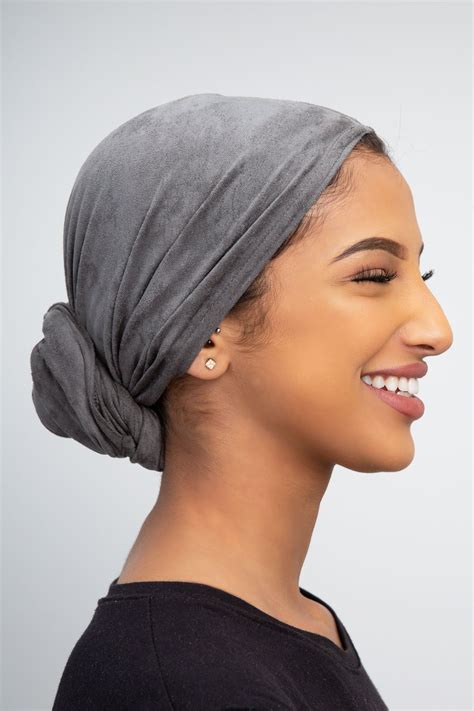 turban wrap|stylish turban hair wrap.